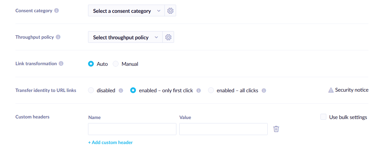 exponea-integration-campaign-headers.png