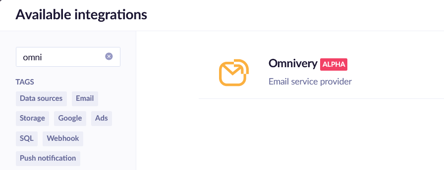 exponea-integrations-list.png
