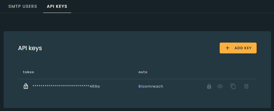 d-credentials-api-keys.png