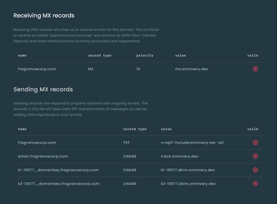 domain-records.png