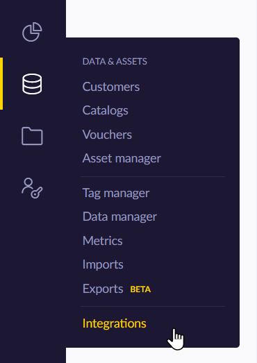 exponea-integrations-menu.png