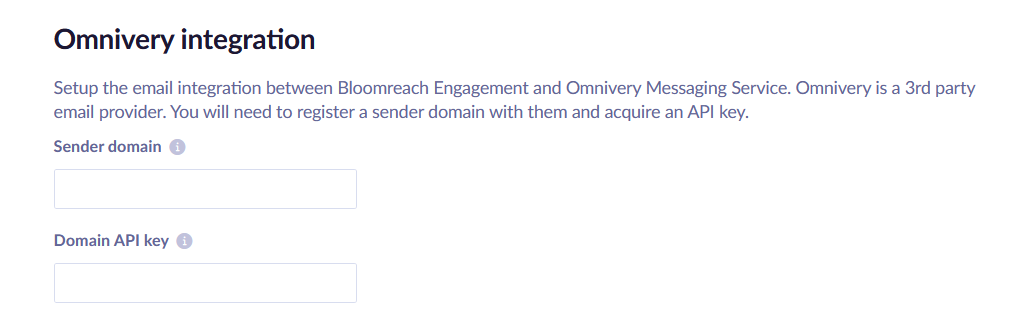 exponea-integration-credentials.png