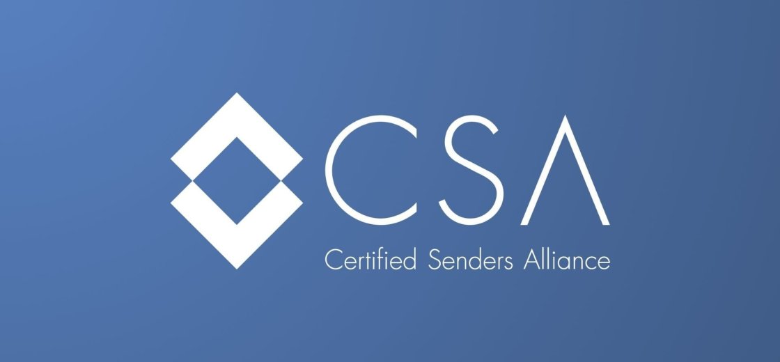 CSA One Pager Background