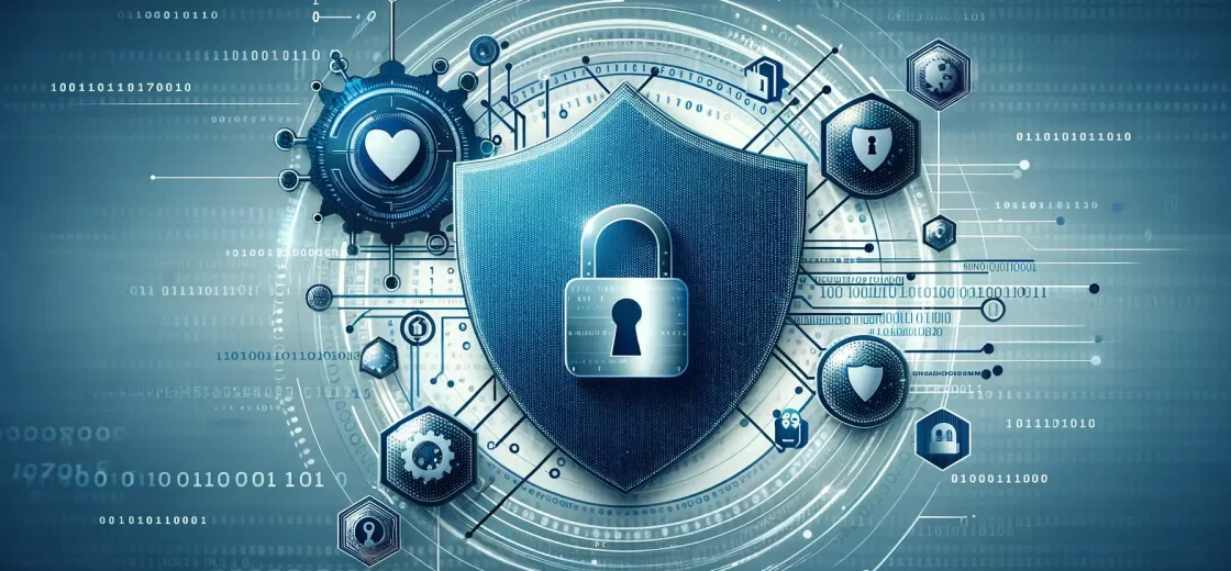 Iso27701 Blog Image2