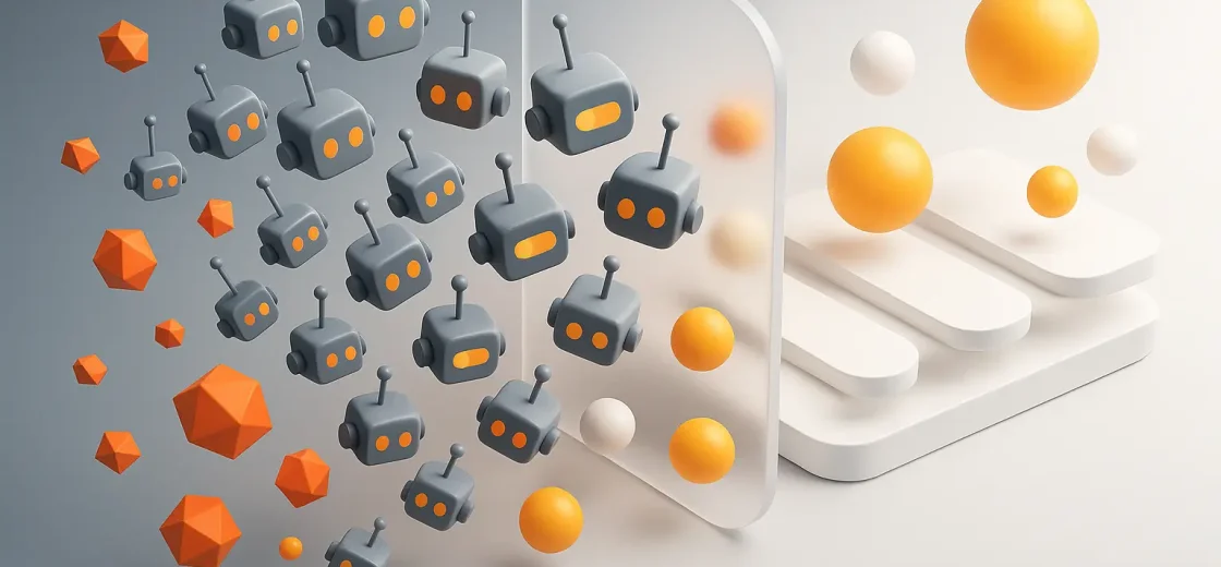 Botdetection