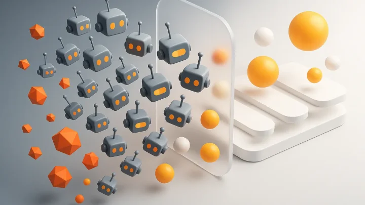 Botdetection