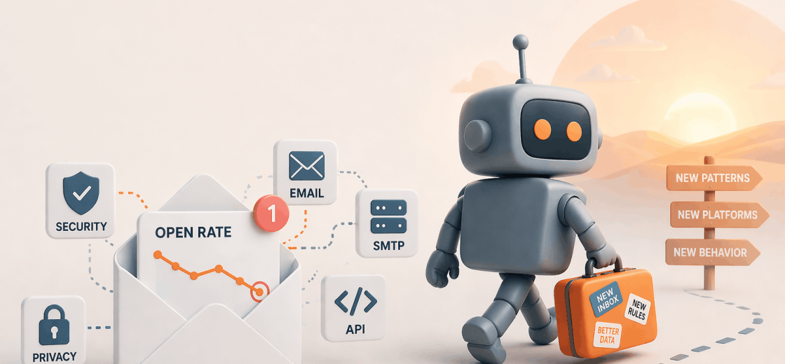 Bots Move On Noheadline Mini